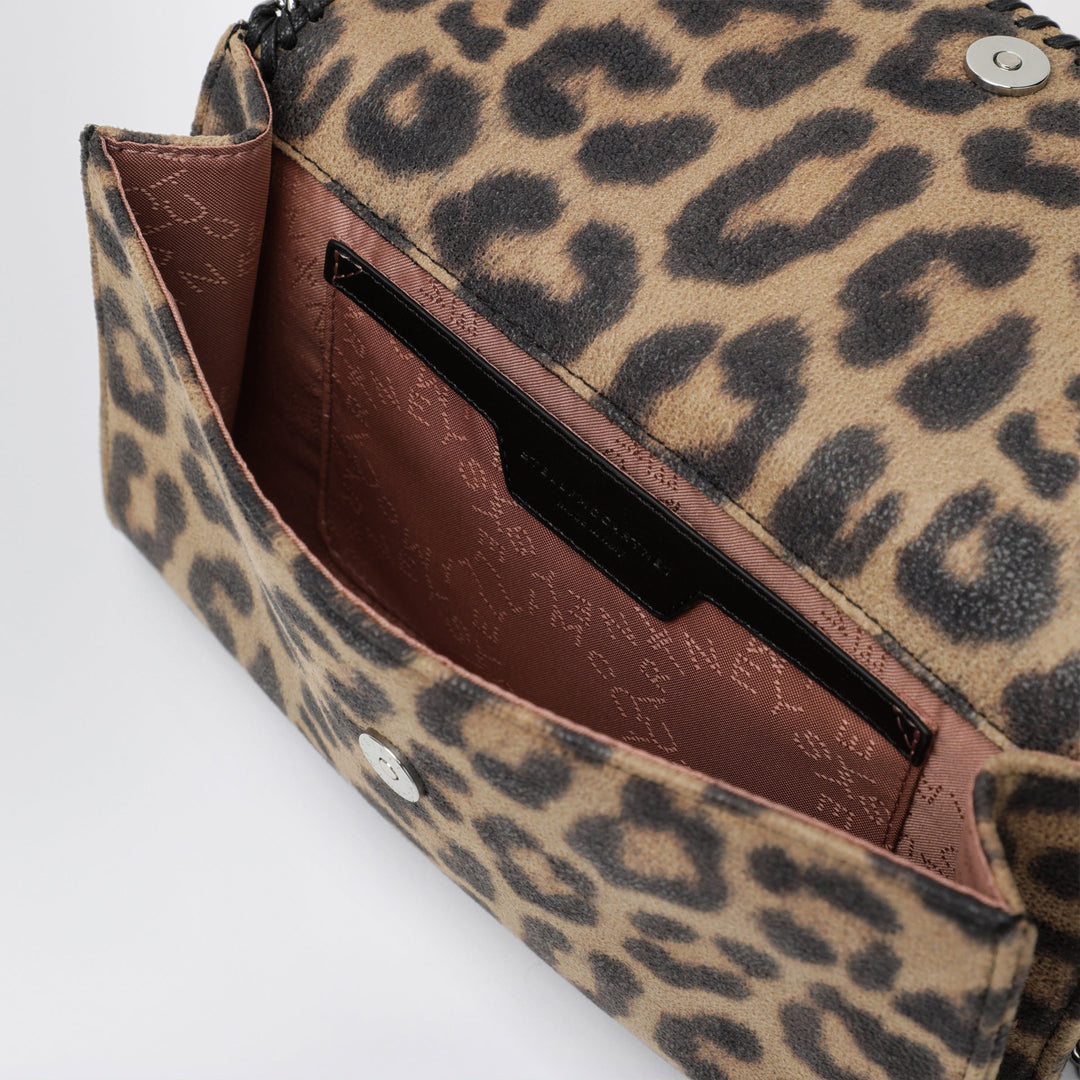 Stella Mccartney Apparel & Accessories - Multicolor | e87ad4e8f0fe81589b7bd13c9336145285bea57a