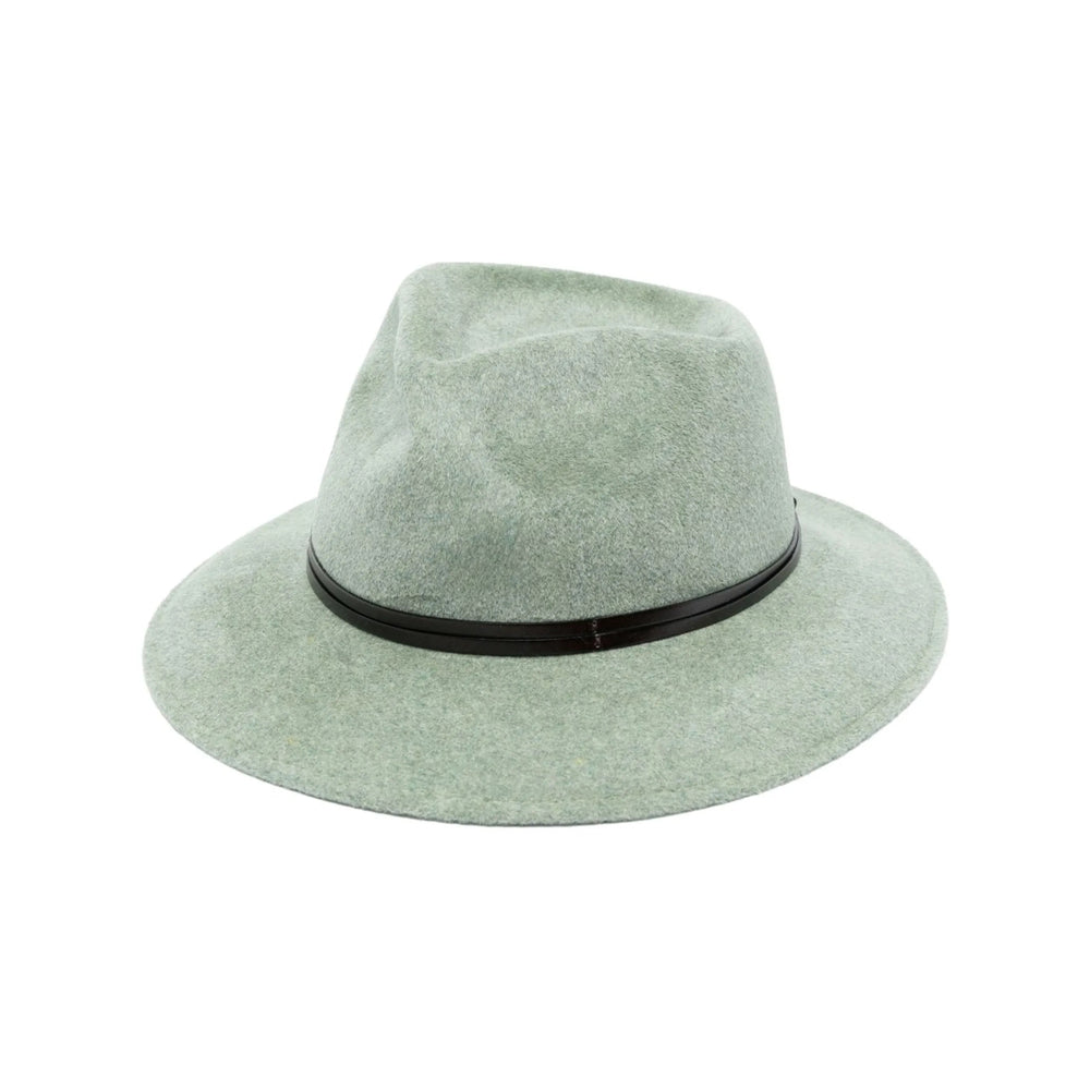 Catarzi Caps - Verde | e8de67ae0157c690d806cb9ae45a45dc154e1c9d