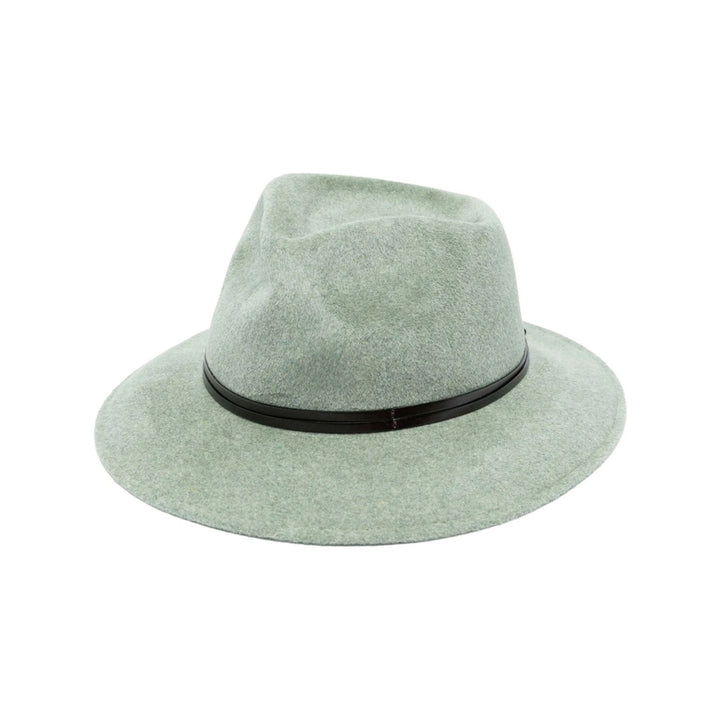 Catarzi Caps - Verde | e8de67ae0157c690d806cb9ae45a45dc154e1c9d