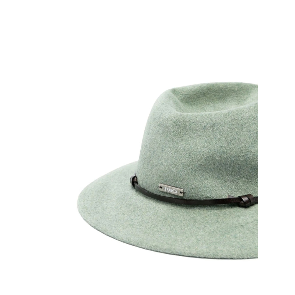 Catarzi Caps - Verde | 79a0e2f5bc2d4cfd987baa64689fda6dc459b8e5