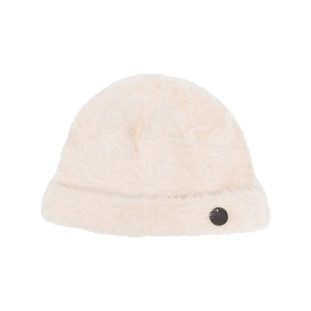 Catarzi Caps - Neutro | b08c4e2a17b446a2bf05f7c35a980ff38f7f3717