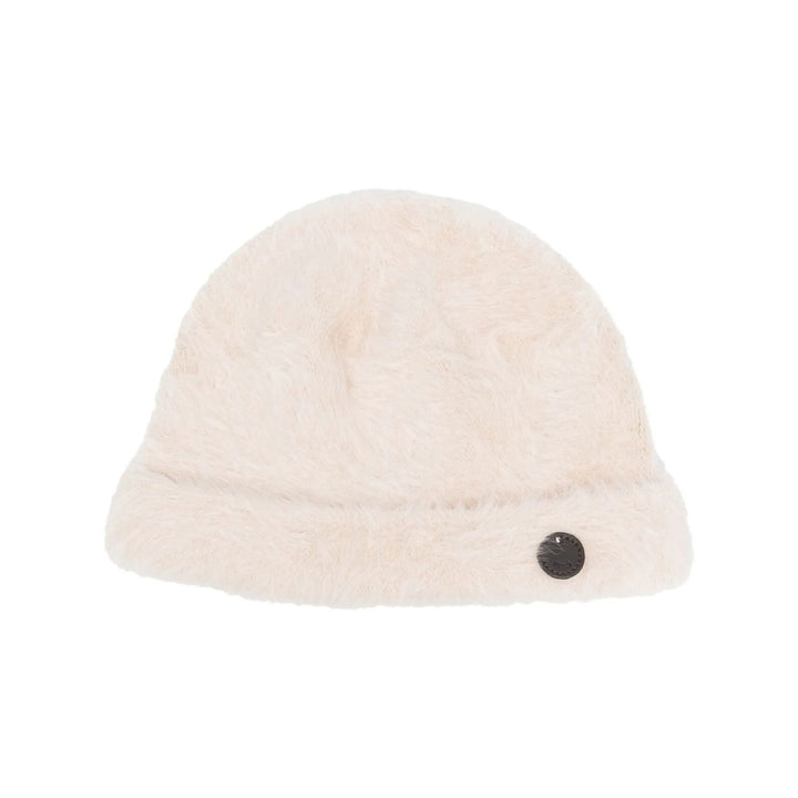 Catarzi Caps - Neutro | b08c4e2a17b446a2bf05f7c35a980ff38f7f3717