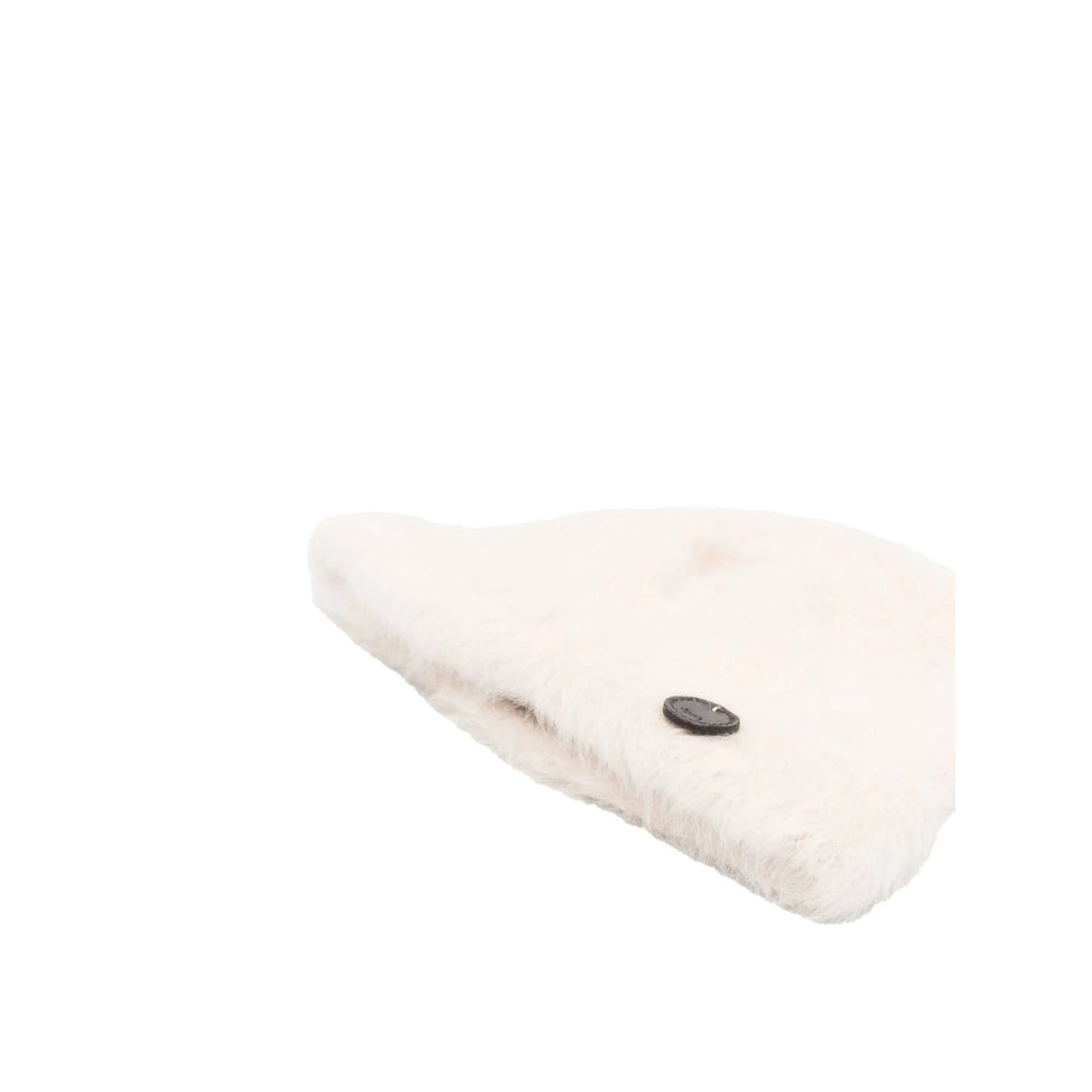 Catarzi Caps - Neutro | 32c6ecf91fb885fc45f72c9ecb93d07b07a1f215