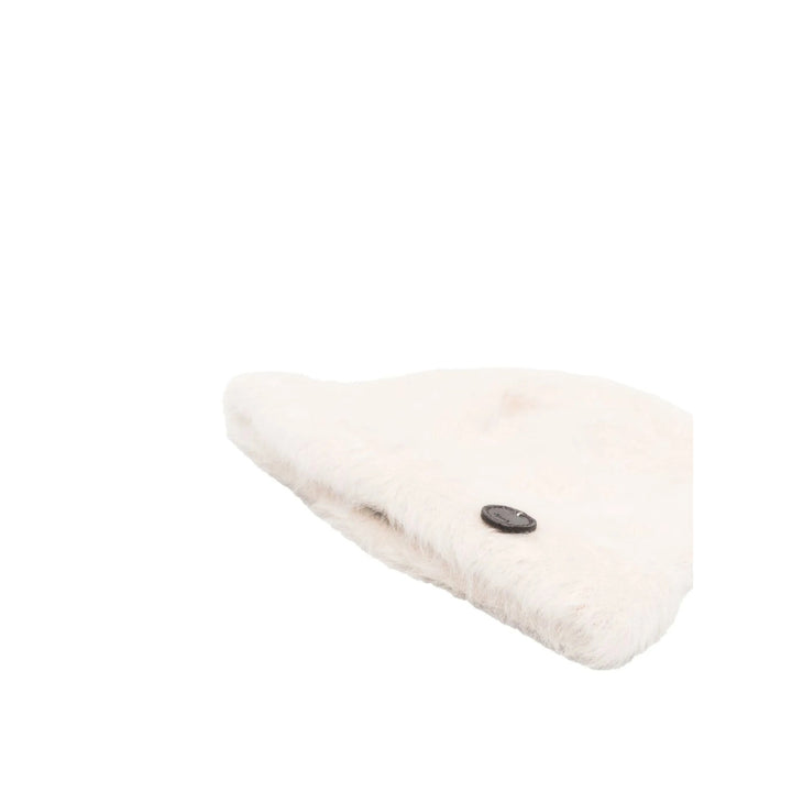 Catarzi Caps - Neutro | 32c6ecf91fb885fc45f72c9ecb93d07b07a1f215