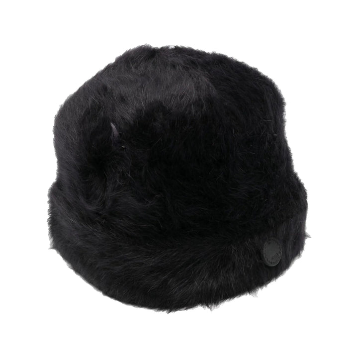 Catarzi Caps - Nero | 94986ebca953bd76a75d2472e584a8831daede9e