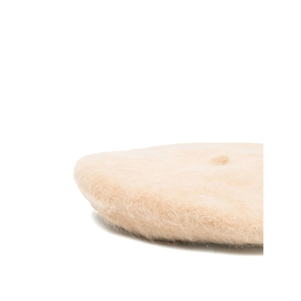 Catarzi Caps - Neutro | 888f2b157c3ef9022964285e932f09a303a19a61