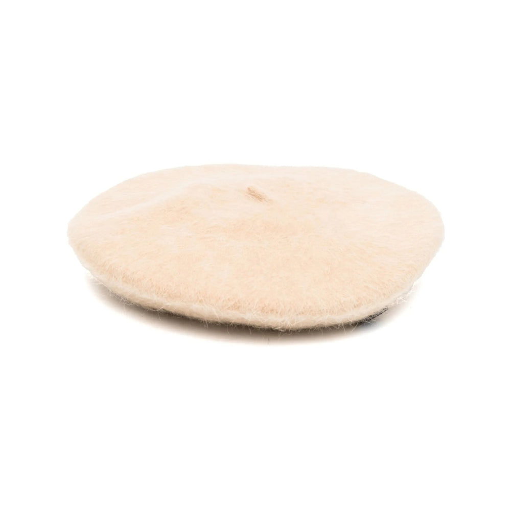 Catarzi Caps - Neutro | fbb43dfc7a6147fc1f2384508a136b4720ac5667