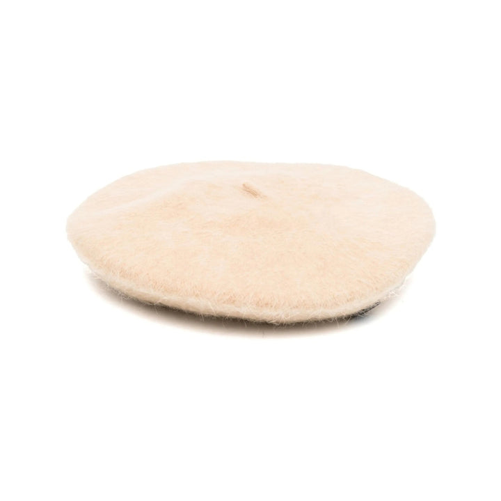 Catarzi Caps - Neutro | fbb43dfc7a6147fc1f2384508a136b4720ac5667