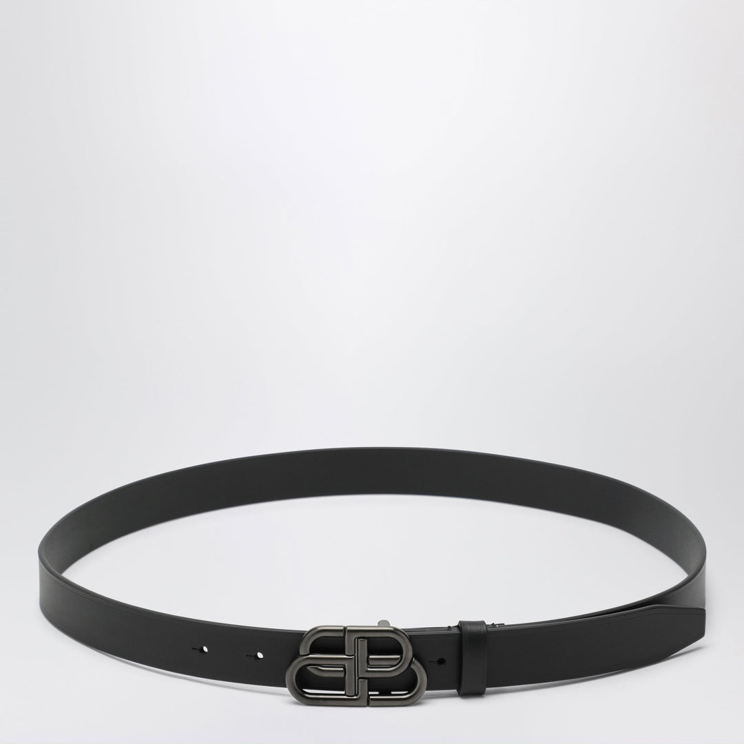 Balenciaga Cinture - Nero | bd60779c9caf1de3899bdf516c2c650db047fdd6