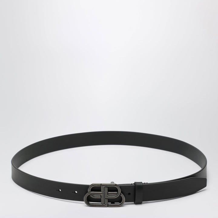 Balenciaga Cinture - Nero | bd60779c9caf1de3899bdf516c2c650db047fdd6