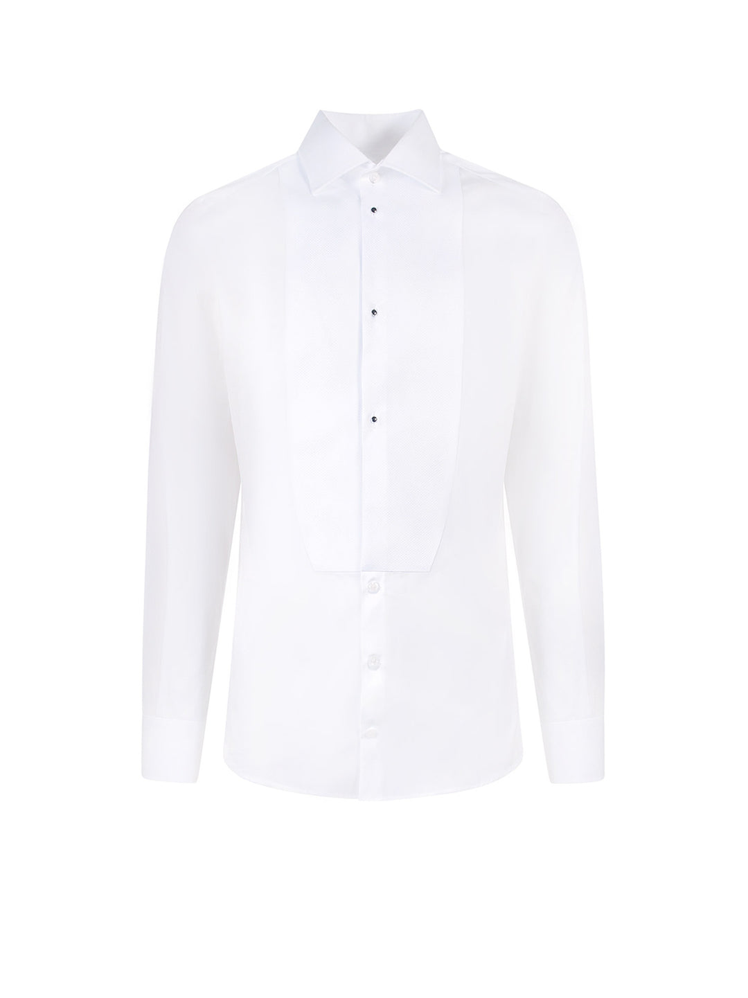Dolce & Gabbana Shirts - Light and natural | 258a3426dbf8fa2e4953d6af2620c35955dcb6fe