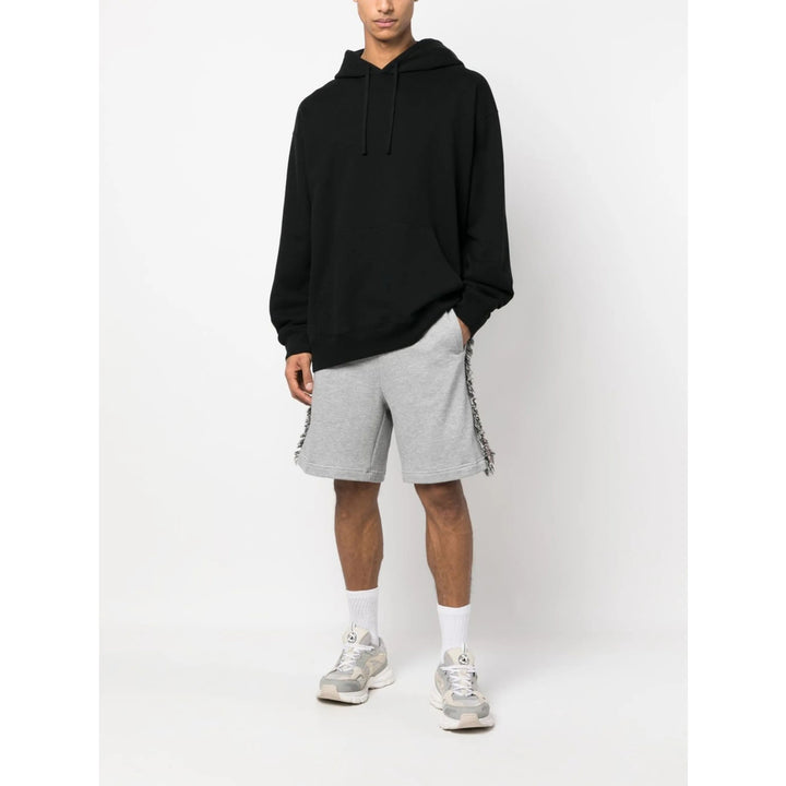 Ritos Shorts - Grigio | f28e7c117ed26ccffdff6640e8a5346c967ed97f