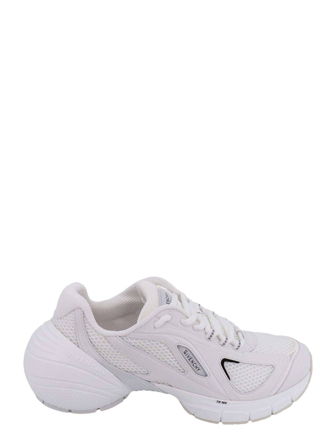 Givenchy Sneakers - Light and natural | d33cc7c354ca91dc5438b04fa7e3ad5c4c241282