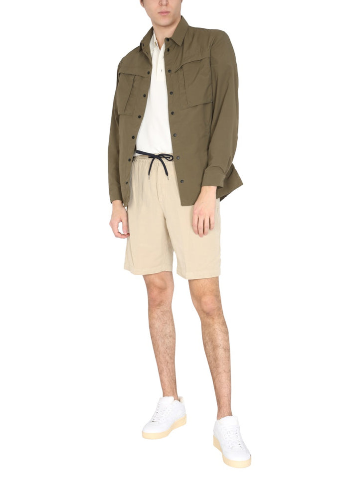 PT Torino Giacche - Verde | Wanan Luxury