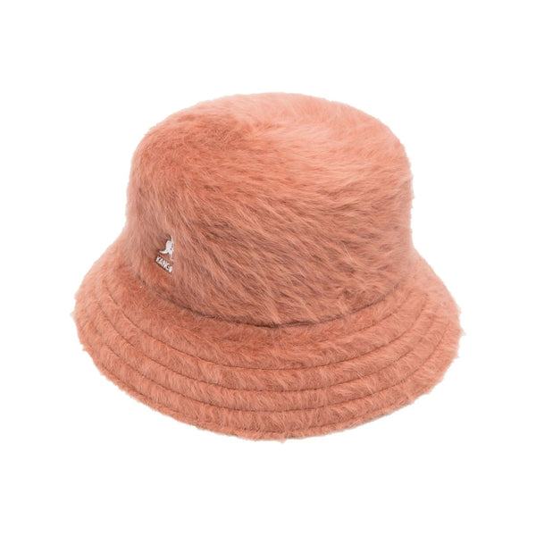Caps Marrone
