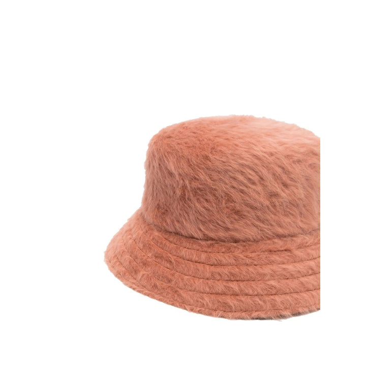 Kangol Caps - Marrone | b0e89c4648f58483814f78ccd2391858b60e8941