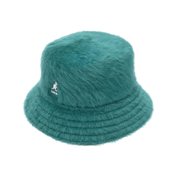 Caps Verde