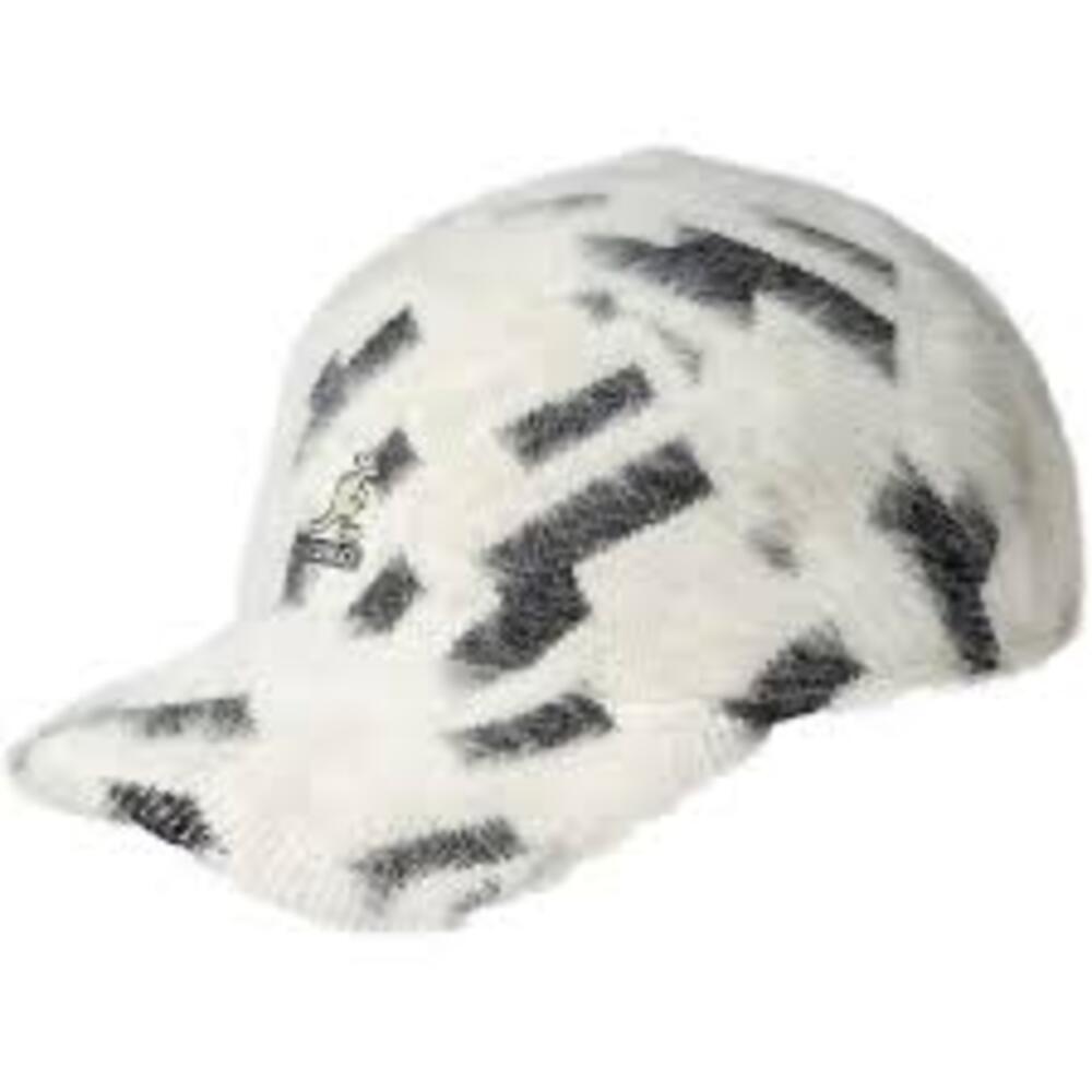Kangol Caps -  | 5e9cdf3b474605a8b6d3967aabf80d51e4edce42