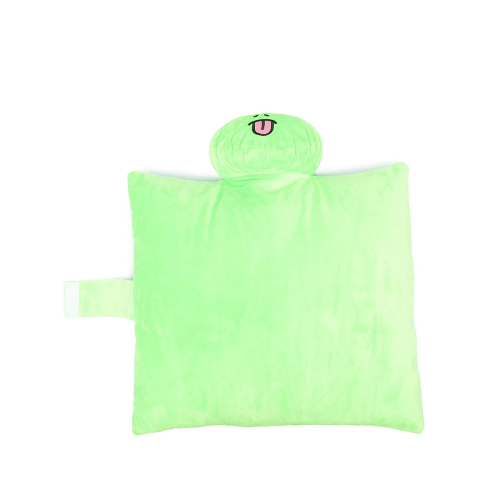 Ripndip General Accessories - Verde | 9dc987859655221d5e41b738e6f32d4f0929a9e4