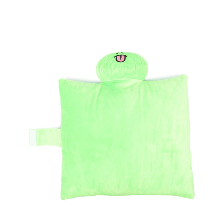 Ripndip General Accessories - Verde | 9dc987859655221d5e41b738e6f32d4f0929a9e4