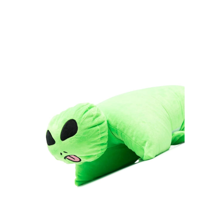 Ripndip General Accessories - Verde | c34919100a664ea8bd6aa1d8de5c6aa32d68b717