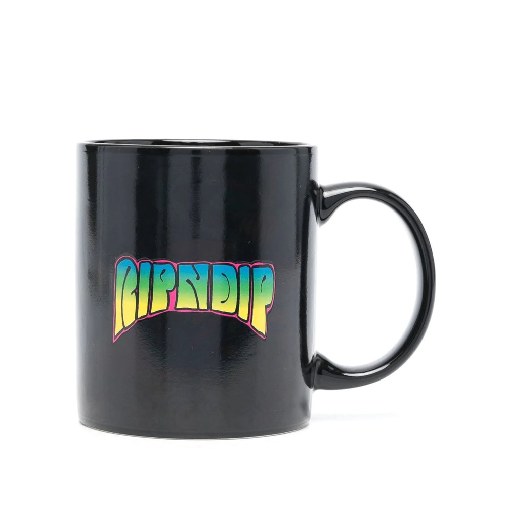 Ripndip General Accessories - Nero | eefde2ac5d99bf49675e4fbcb27ef5ca3a12baa3