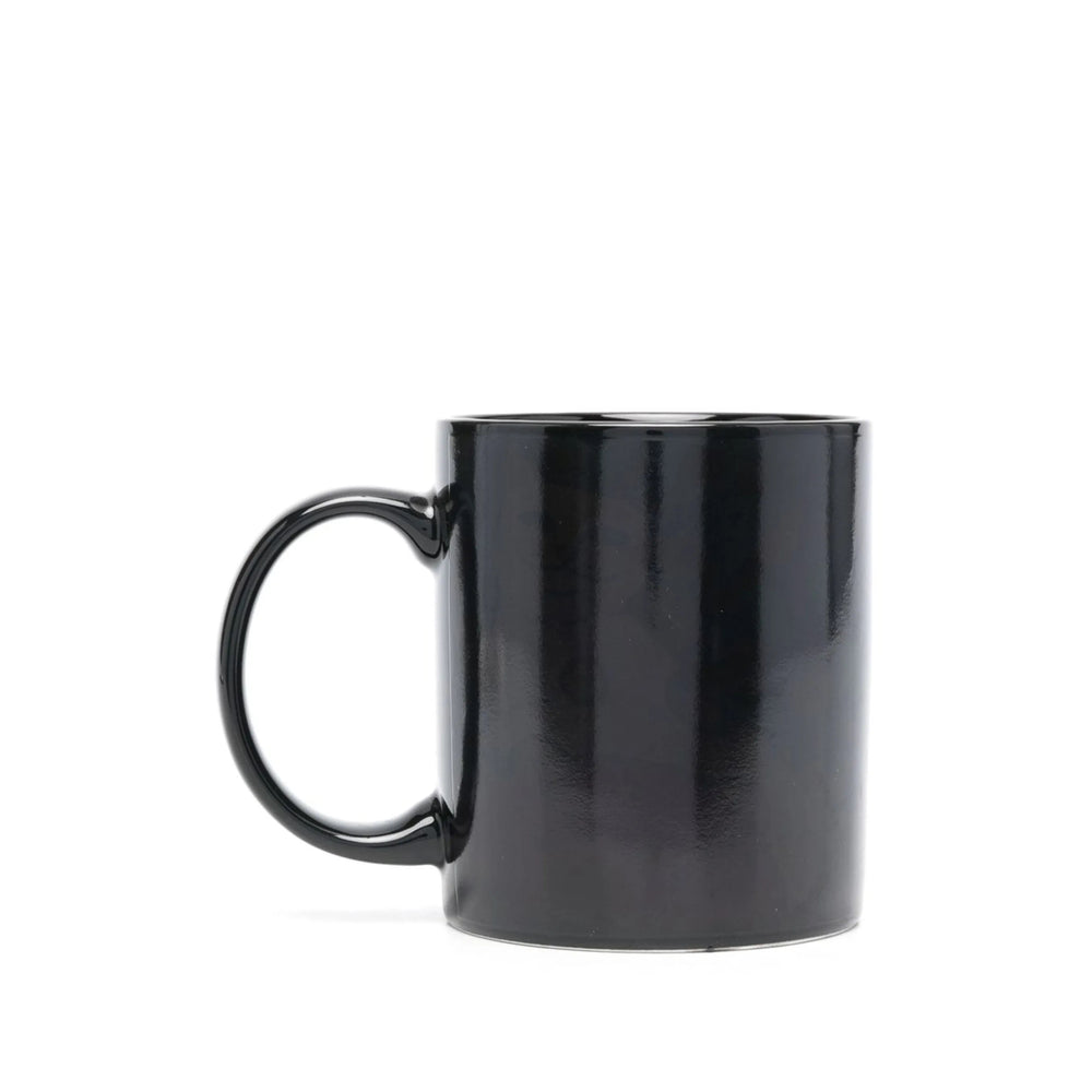 Ripndip General Accessories - Nero | a046eb590aef31e2f653543d2096f460a1320470