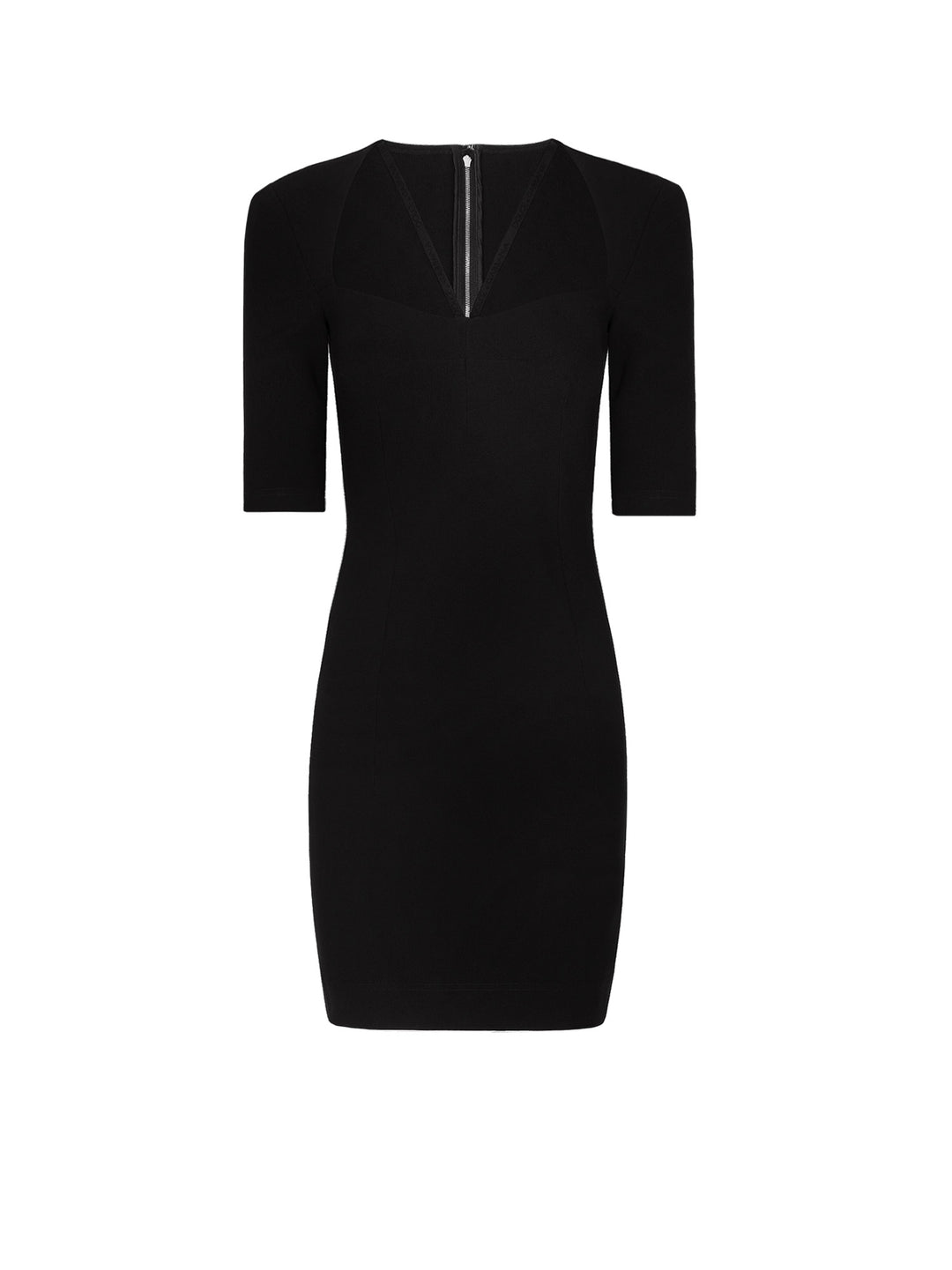 Dolce & Gabbana Dresses - Blacks and greys | 85221e9a078821b7380c42f3888dae31d530cb11