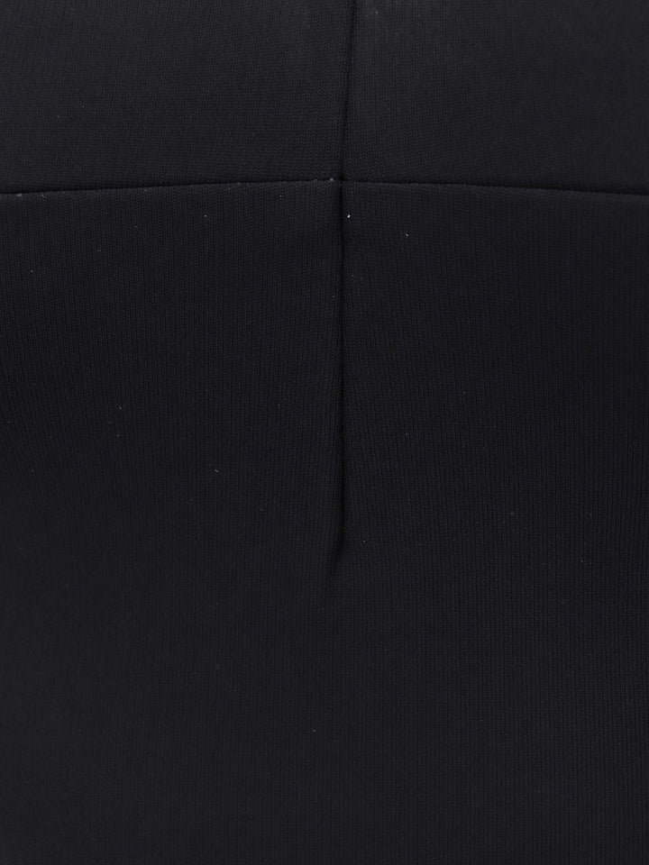 Dolce & Gabbana Dresses - Blacks and greys | 4a14ec761d7f6b89de0e34b874030dced216501f