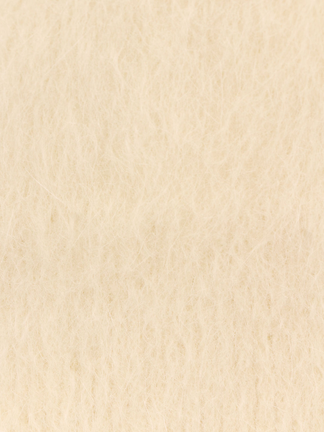 Maison Margiela Sweaters - Bright | ae4f5072e8ff285d491d0c9c30e68d38c1652d3f