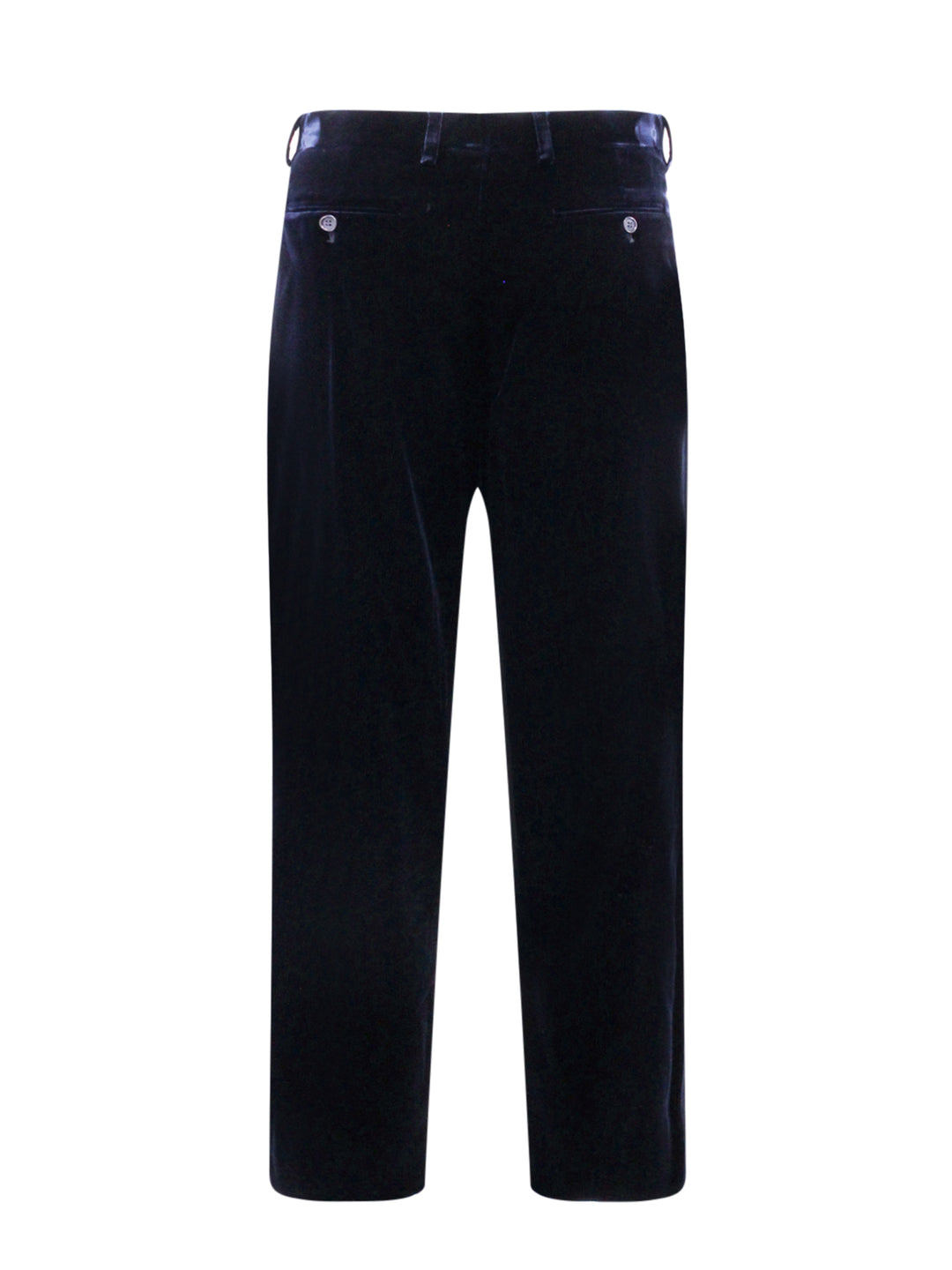 Giorgio Armani  - Blue and green | f91a3d7b5c02885ae5440fe618c3074a6cb5b70b