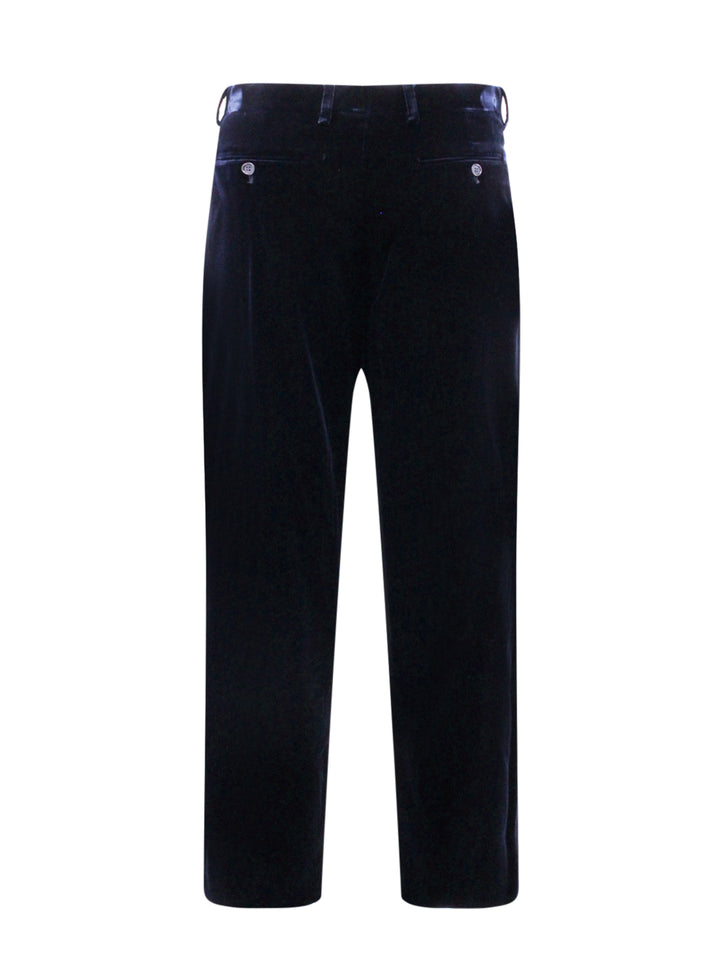 Giorgio Armani  - Blue and green | f91a3d7b5c02885ae5440fe618c3074a6cb5b70b