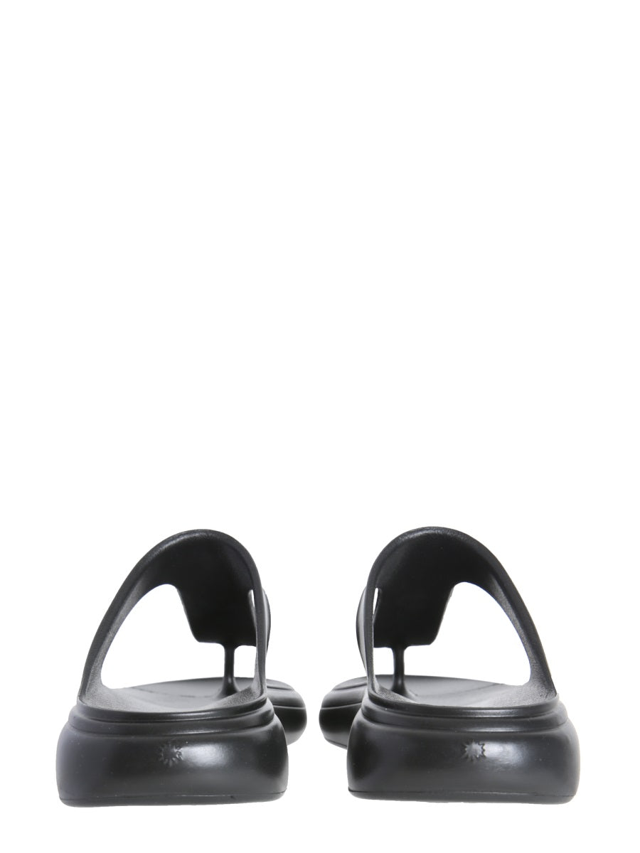 Stuart Weitzman Sandali - Black | 5f01d1e6b18471f23a88b0cffbf016f5ef459e0e