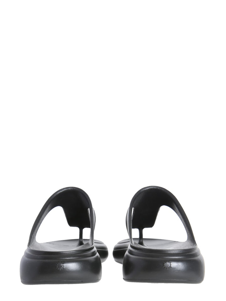 Stuart Weitzman Sandali - Black | 5f01d1e6b18471f23a88b0cffbf016f5ef459e0e