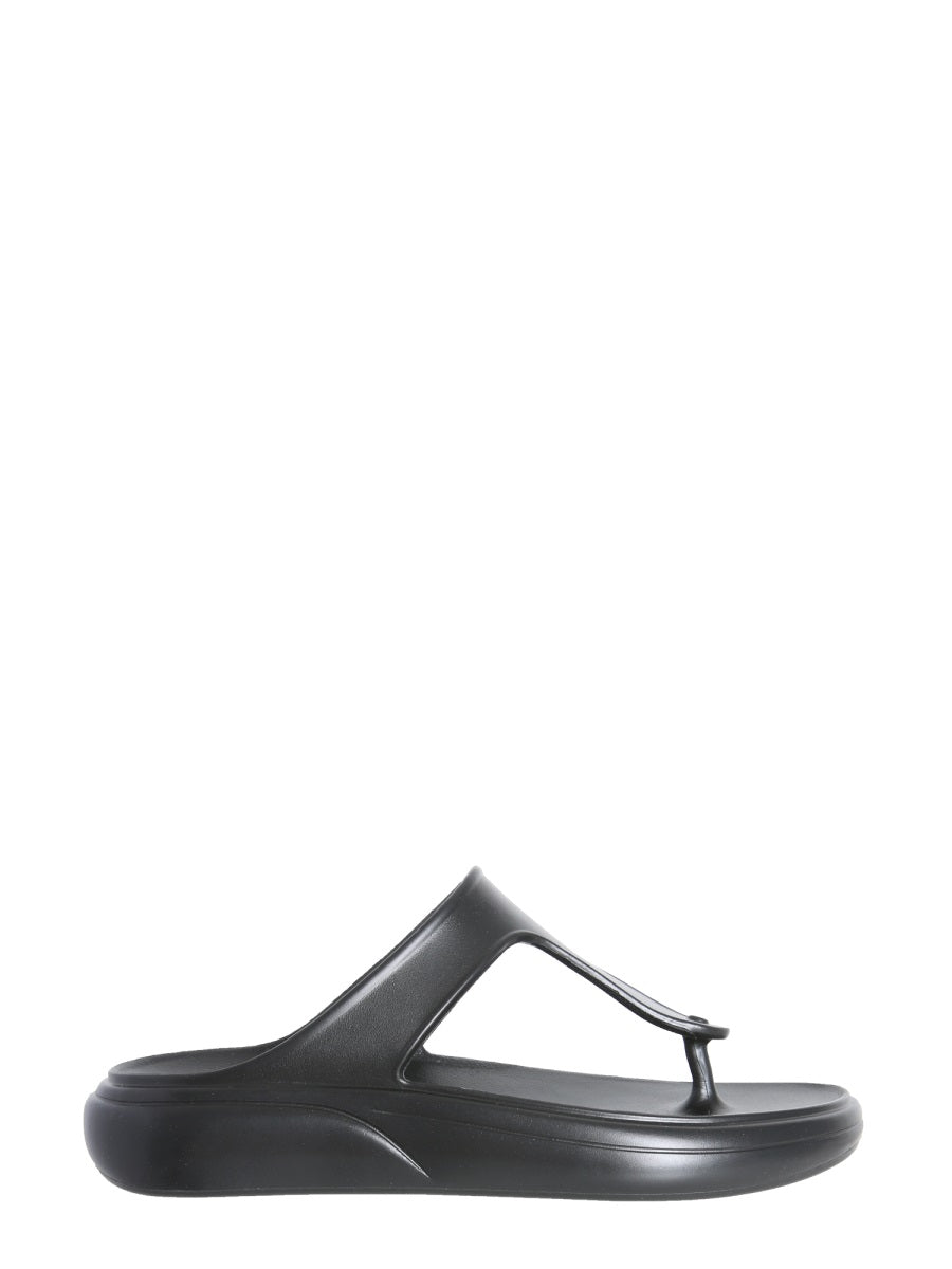 Stuart Weitzman Sandali - Black | 443778d5066b71f1f23a0b6504f5733aa5d71b33