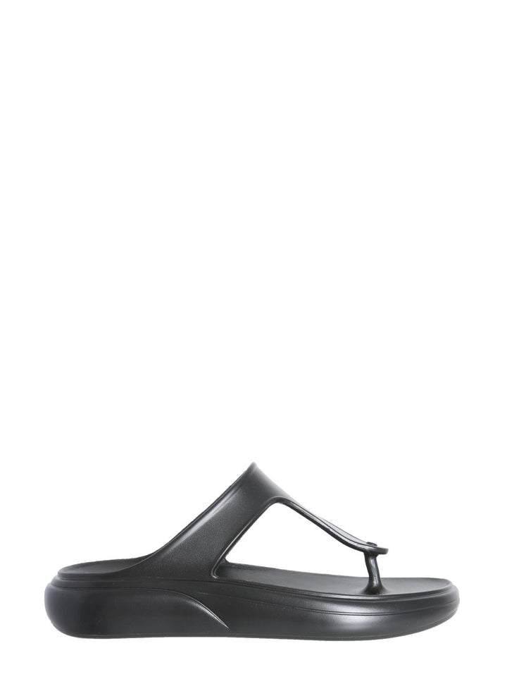 Stuart Weitzman Sandali - Black | 443778d5066b71f1f23a0b6504f5733aa5d71b33