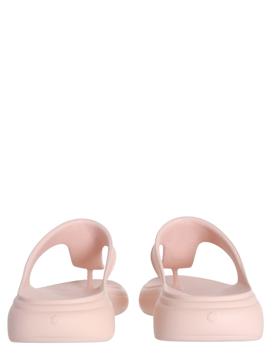 Stuart Weitzman Sandali - Pink | c60828c044e16a1414fd944512d0c71b6ae5cc33