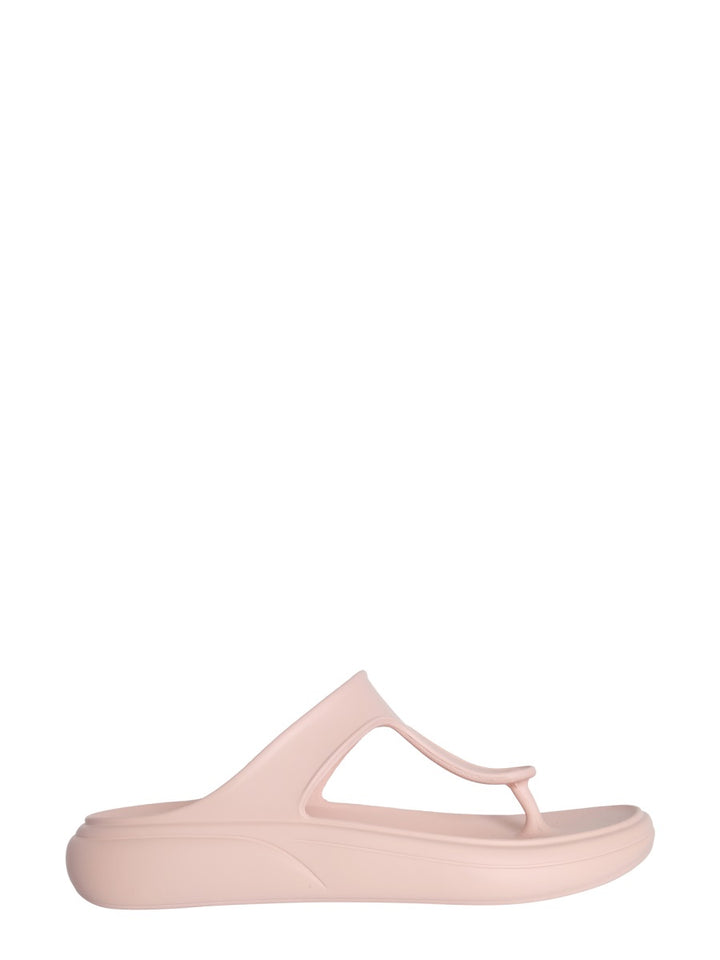 Stuart Weitzman Sandali - Pink | f1465db9daa6ecc98e178ef486d9152532d757d3