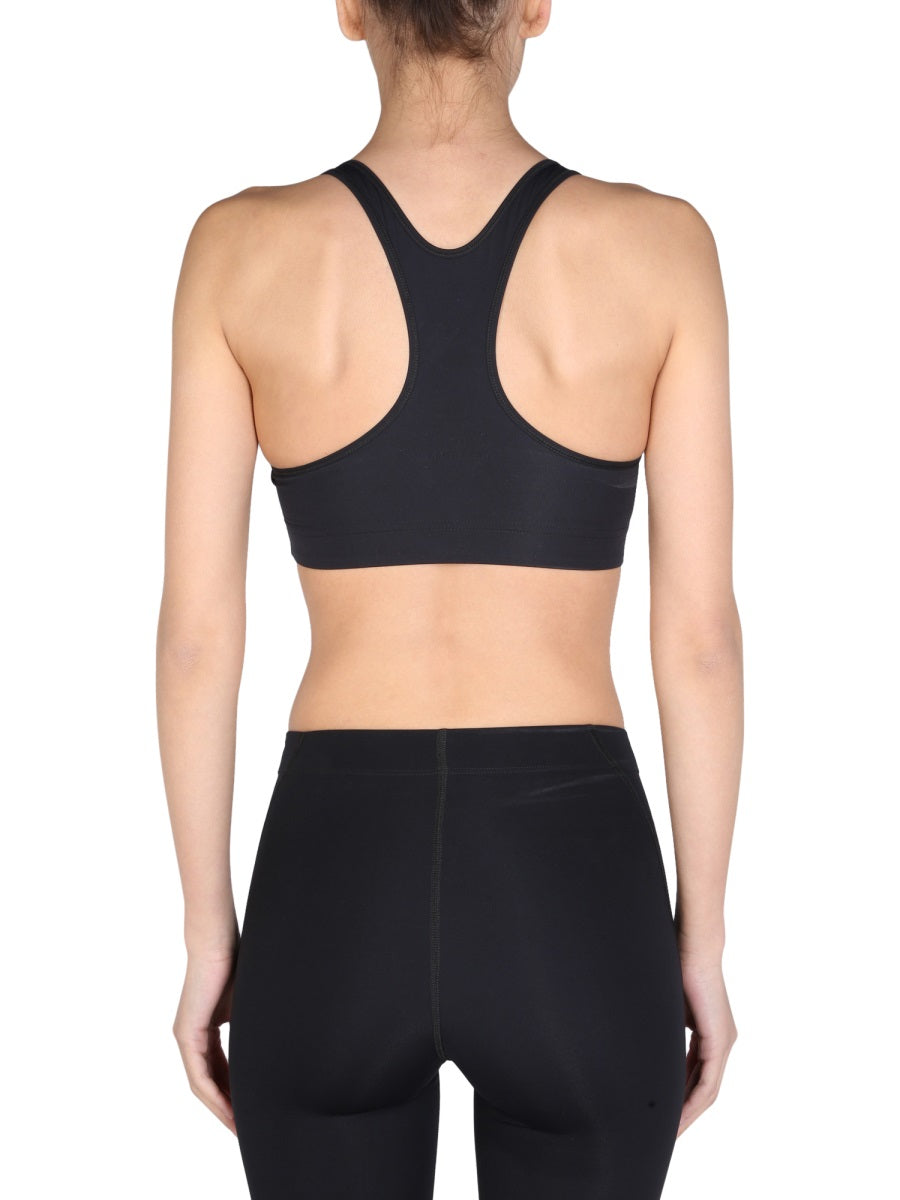 Jil Sander Top - Black | 3b1207ecbc7c3c1a24bc83d3024718acb9a71d39