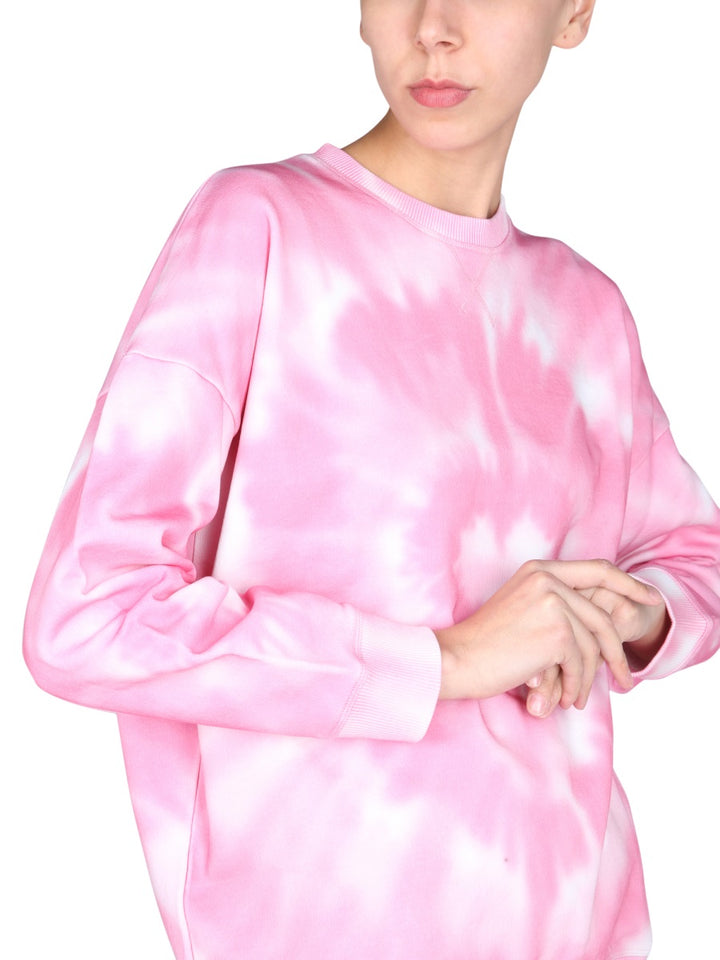 Red Valentino Felpe - Rosa | Wanan Luxury