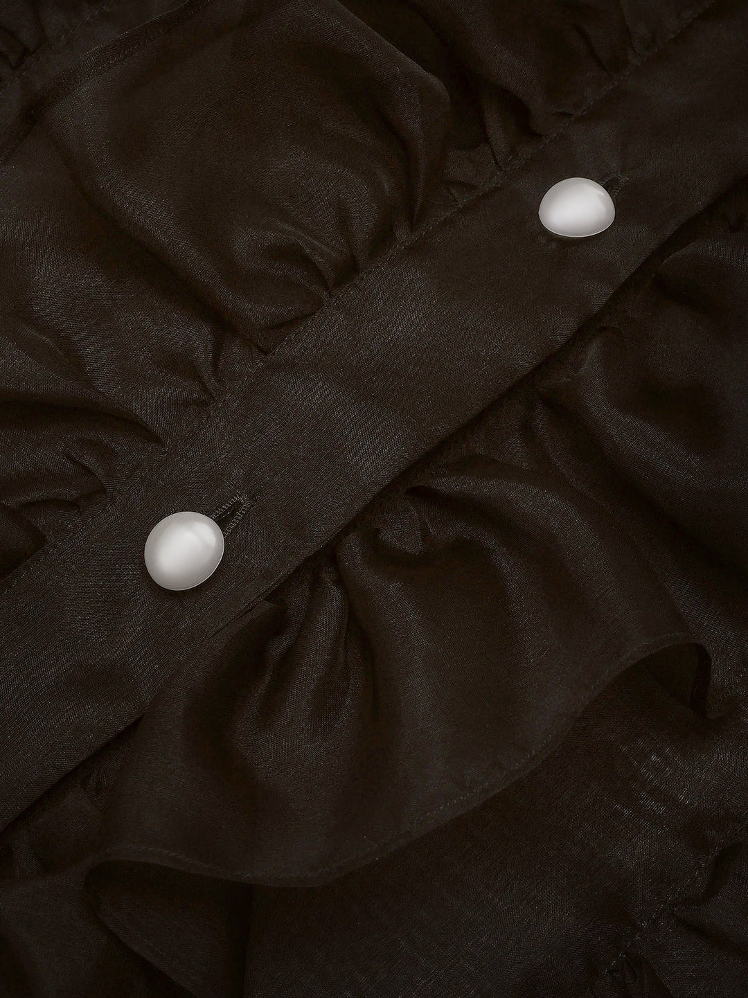 Dolce & Gabbana Shirts - Blacks and greys | 0b6f38ec7135a3a14c688ce7b2e9391a286ae4ac