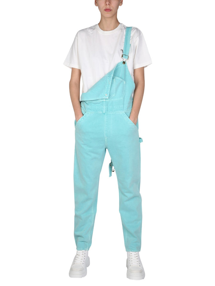 Washington Dee Cee Tute Intere - Green | 8d122b8f041a5d816caaa409005b2847cb617574
