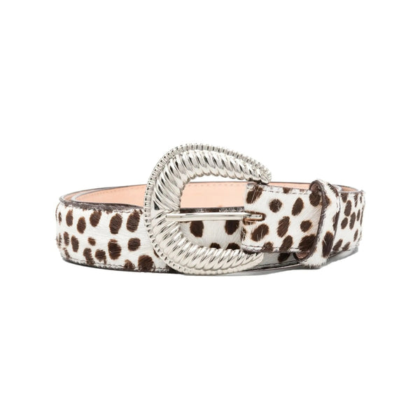 Belts Neutral, Brown