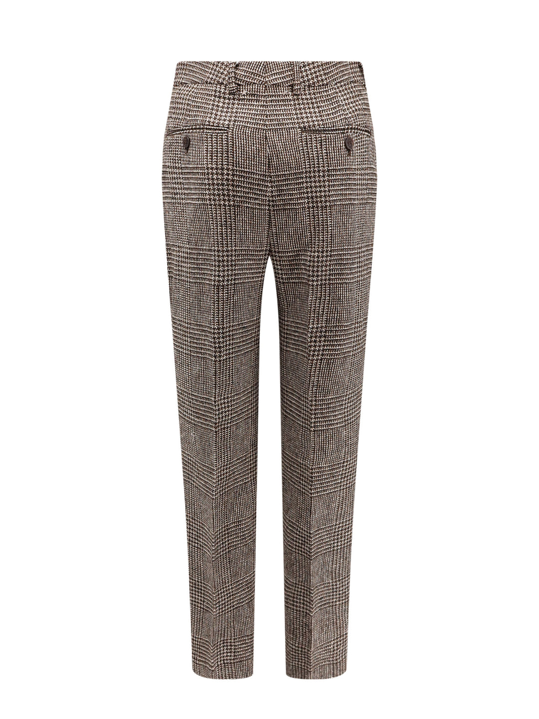 Golden Goose  - MultiColour | 6ded159e39063044d1736c33900920b83478d216