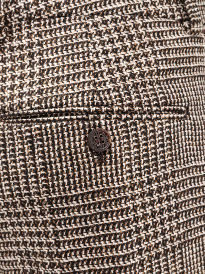 Golden Goose  - MultiColour | 754fc7ade605b8e90b4c27aec829d247da69d04c