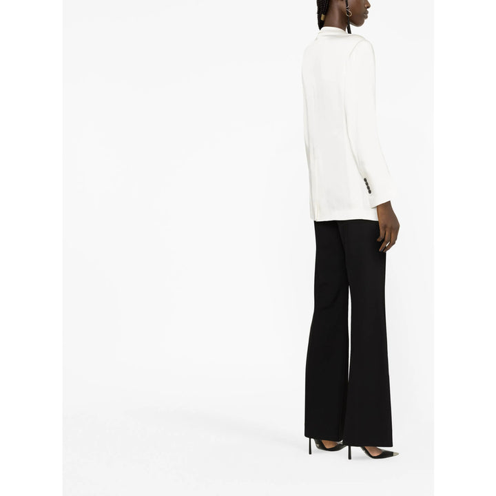 Tom Ford Giacche - Bianco | a5b2e60aa3e07c146200ee093af201463daa0db5