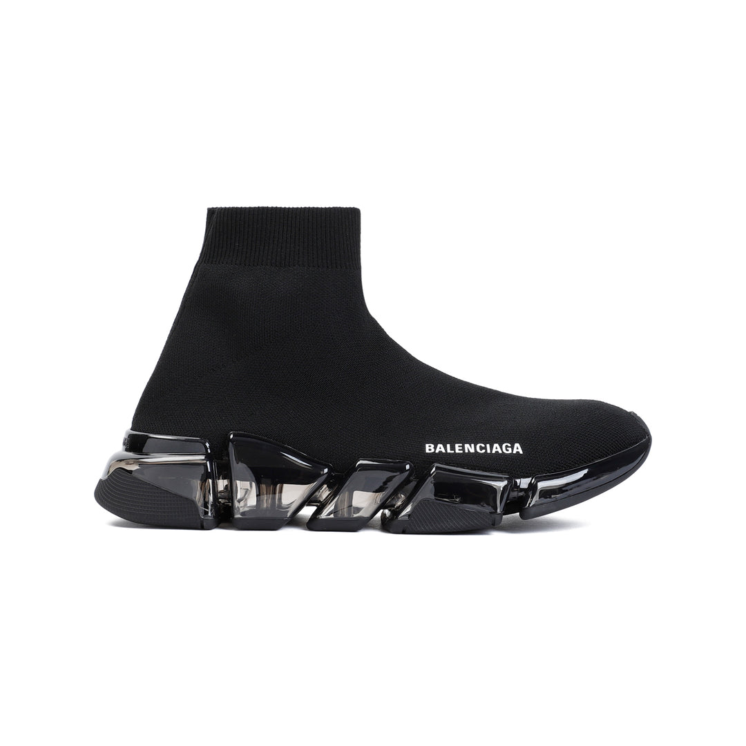 Balenciaga Sneakers - Nero | dd0e949a3dd5543424f01a6c2a59669c916c6f9f