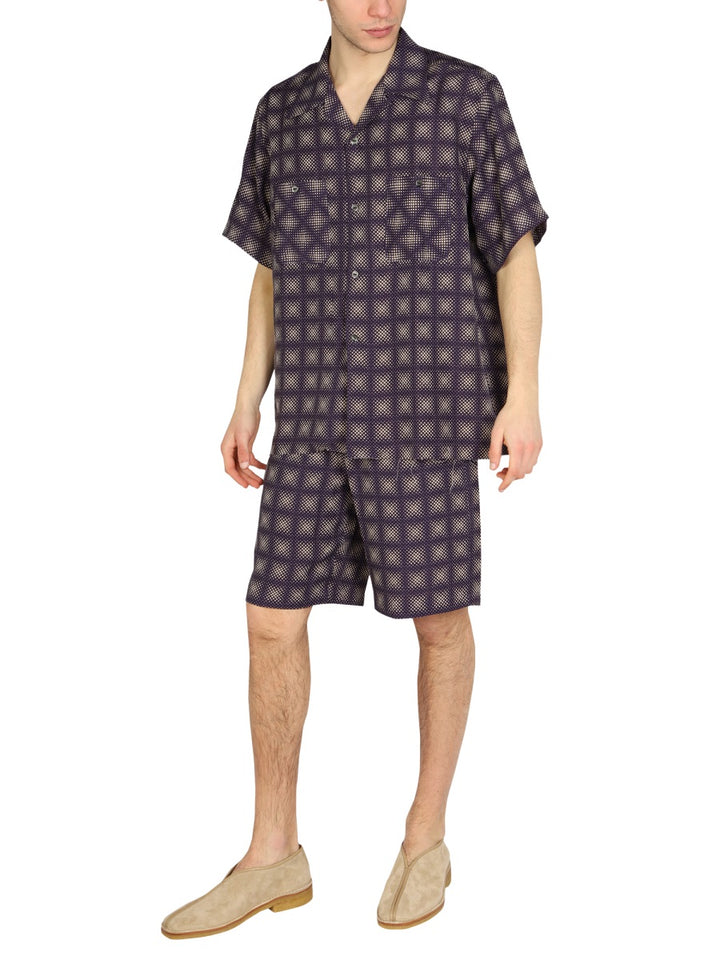 Needles Camicie - Multcolor | Wanan Luxury