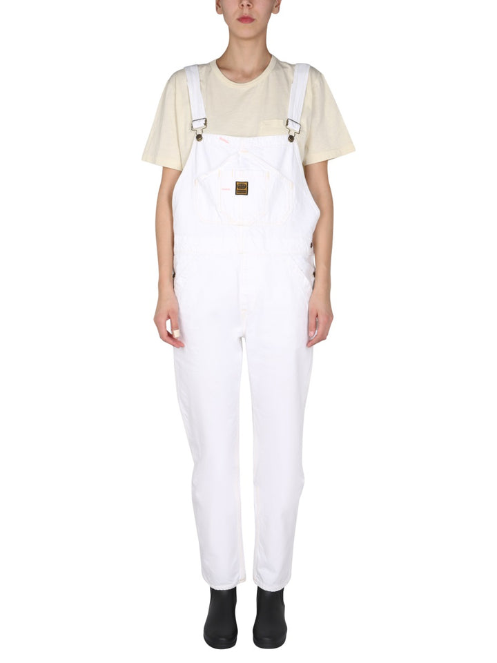 Washington Dee Cee Tute Intere - White | c0e71fe772feedf8d901a276fc165cebaebac1a0