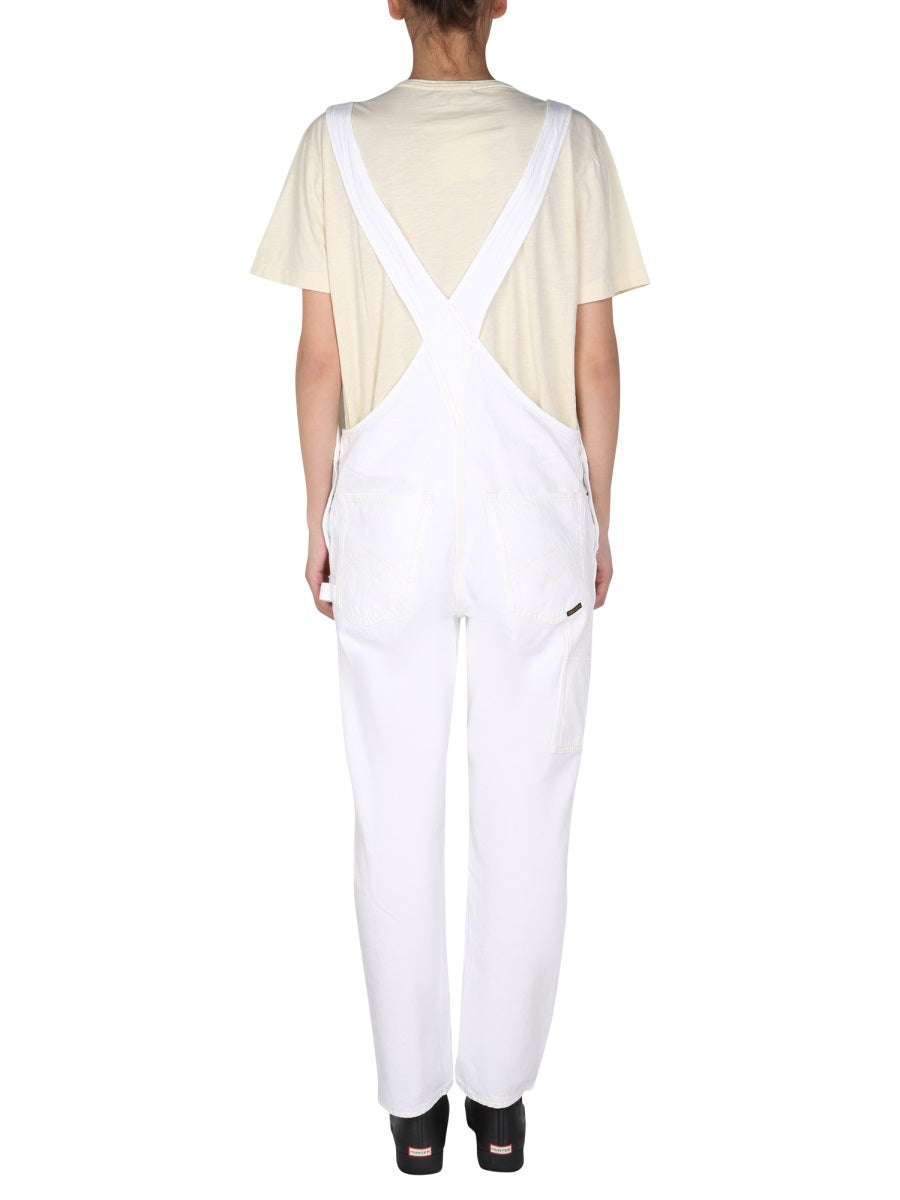 Washington Dee Cee Tute Intere - White | fb5800d69619f0d7892883da9d5096e1e3768a64